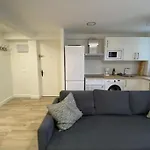 Apartment At The Foot Of Pantano San Juan - 12